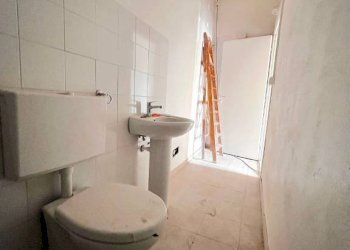 Bagno - Negozio via Giuseppe Massarenti, 177, Bologna (zona Massarenti) - foto 16