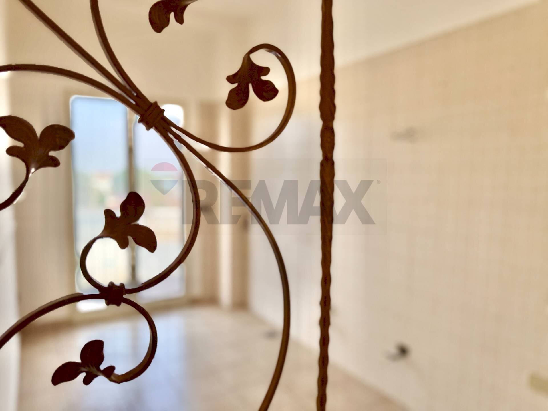 Dettagli - Trilocale CORSO EUROPA
 
141, Marano di Napoli - foto 3