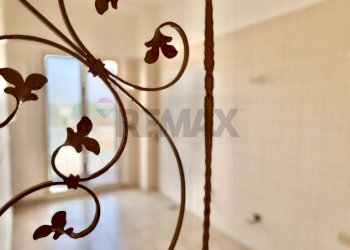 Dettagli - Trilocale CORSO EUROPA
 
141, Marano di Napoli - foto 3