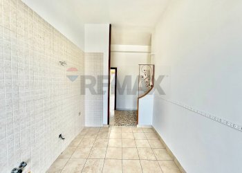 Stanza vuota - Trilocale CORSO EUROPA
 
141, Marano di Napoli - foto 4