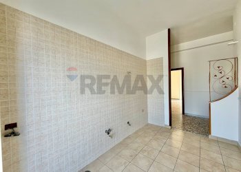 Stanza vuota - Trilocale CORSO EUROPA
 
141, Marano di Napoli - foto 6