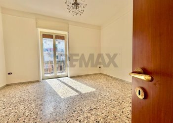 Stanza vuota - Trilocale CORSO EUROPA
 
141, Marano di Napoli - foto 10