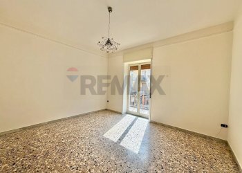 Stanza vuota - Trilocale CORSO EUROPA
 
141, Marano di Napoli - foto 11