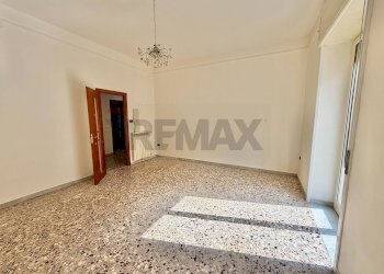 Stanza vuota - Trilocale CORSO EUROPA
 
141, Marano di Napoli - foto 12