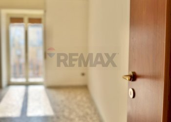 Stanza vuota - Trilocale CORSO EUROPA
 
141, Marano di Napoli - foto 15