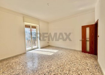 Stanza vuota - Trilocale CORSO EUROPA
 
141, Marano di Napoli - foto 17