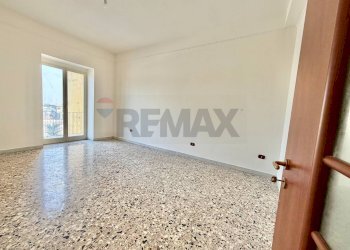 Stanza vuota - Trilocale CORSO EUROPA
 
141, Marano di Napoli - foto 20