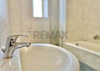 Bagno - Trilocale CORSO EUROPA
 
141, Marano di Napoli - foto 25