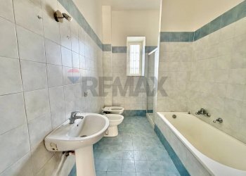 Bagno - Trilocale CORSO EUROPA
 
141, Marano di Napoli - foto 26