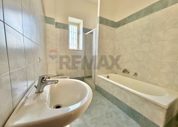 Bagno - Trilocale CORSO EUROPA
 
141, Marano di Napoli - foto 27