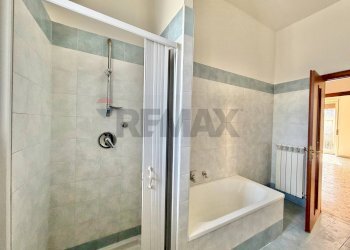 Bagno - Trilocale CORSO EUROPA
 
141, Marano di Napoli - foto 28