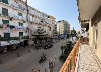 Edificio all\'aperto - Trilocale CORSO EUROPA
 
141, Marano di Napoli - foto 29