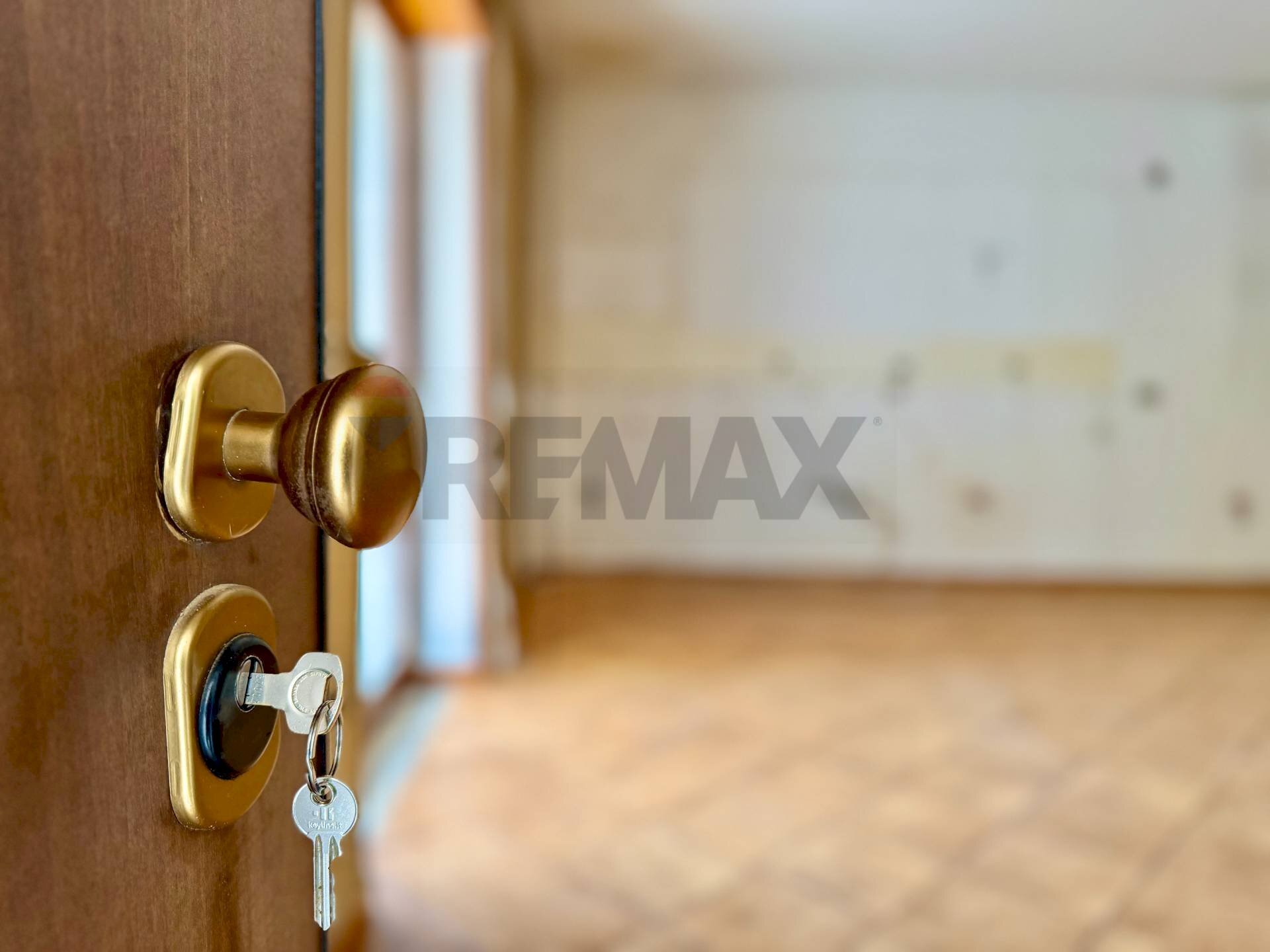 Dettagli - Three-room apartment VIA GARIGLIANO
 
10, Marano di Napoli - photo 1