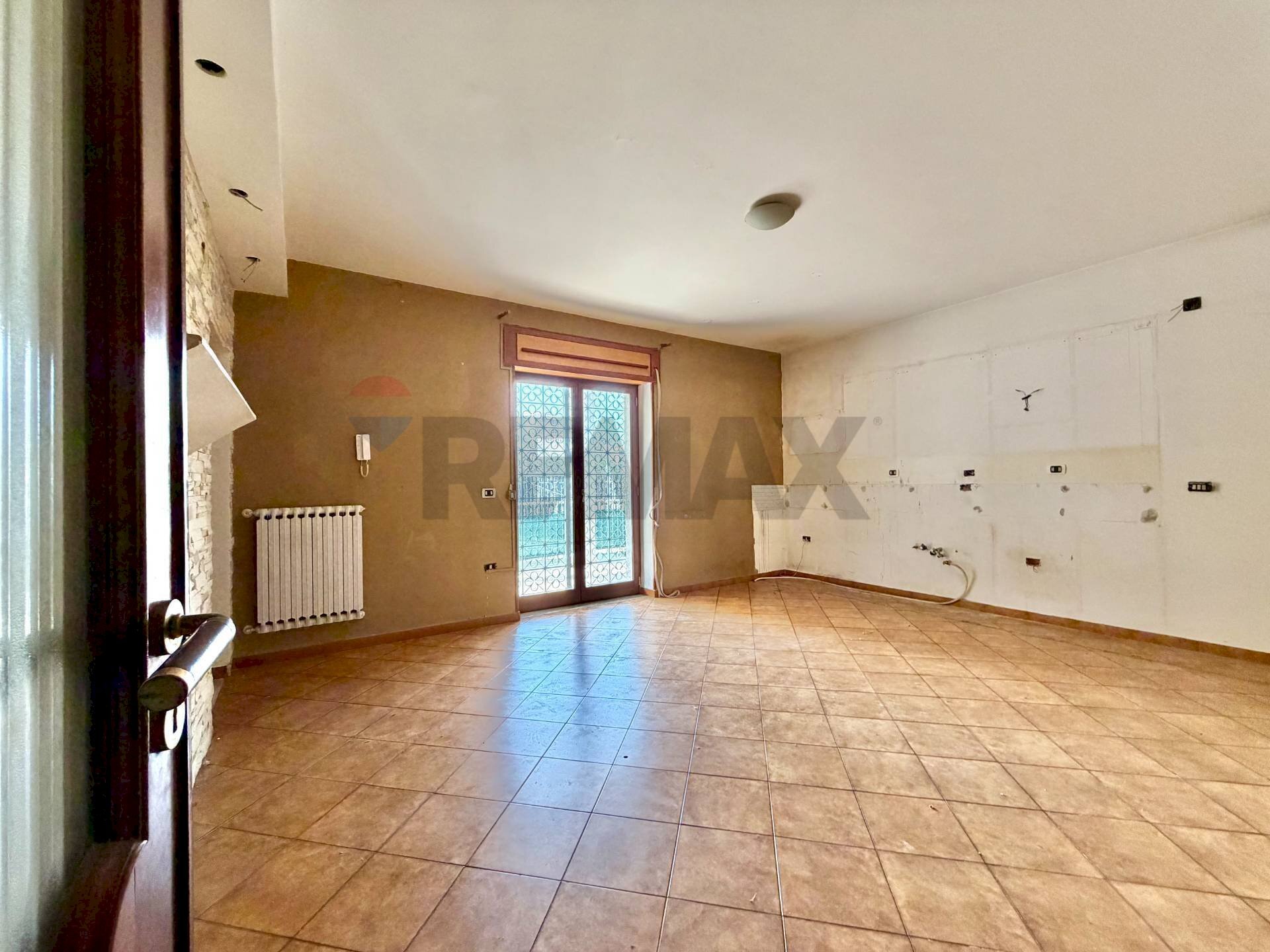 Stanza vuota - Three-room apartment VIA GARIGLIANO
 
10, Marano di Napoli - photo 2