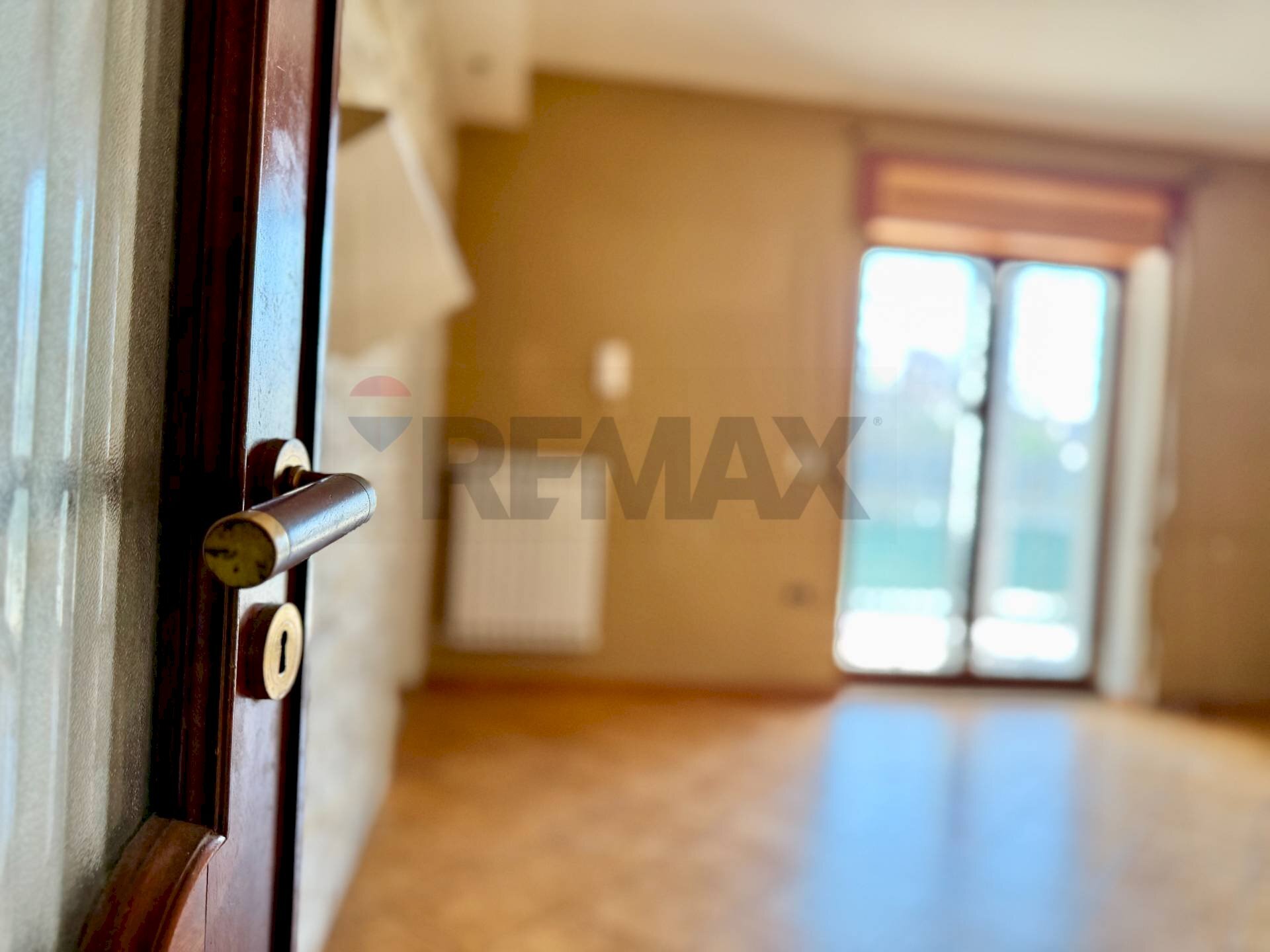 Stanza vuota - Three-room apartment VIA GARIGLIANO
 
10, Marano di Napoli - photo 3