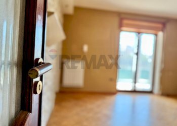 Stanza vuota - Trilocale VIA GARIGLIANO
 
10, Marano di Napoli - foto 3