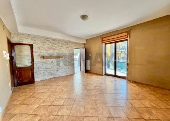 Stanza vuota - Trilocale VIA GARIGLIANO
 
10, Marano di Napoli - foto 5