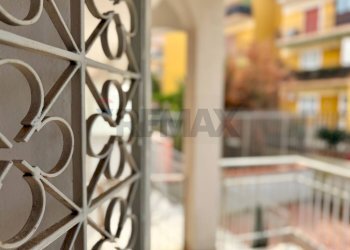 Dettagli - Trilocale VIA GARIGLIANO
 
10, Marano di Napoli - foto 6