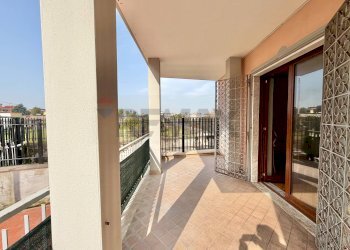 Terrazza - Trilocale VIA GARIGLIANO
 
10, Marano di Napoli - foto 8