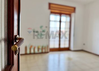 Stanza vuota - Trilocale VIA GARIGLIANO
 
10, Marano di Napoli - foto 10