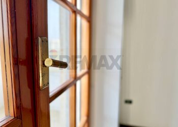 Dettagli - Trilocale VIA GARIGLIANO
 
10, Marano di Napoli - foto 12