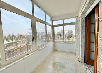 Stanza vuota - Trilocale VIA GARIGLIANO
 
10, Marano di Napoli - foto 16