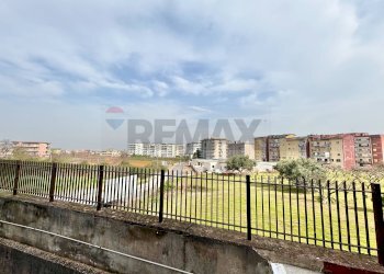 Terrazza - Trilocale VIA GARIGLIANO
 
10, Marano di Napoli - foto 17