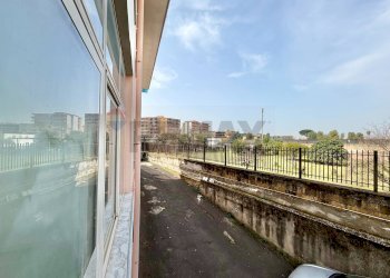 Edificio all\'aperto - Trilocale VIA GARIGLIANO
 
10, Marano di Napoli - foto 19
