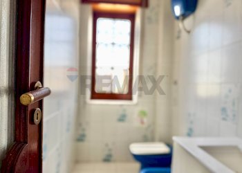 Bagno - Trilocale VIA GARIGLIANO
 
10, Marano di Napoli - foto 20