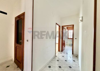 Hall / corridoio - Trilocale VIA GARIGLIANO
 
10, Marano di Napoli - foto 22