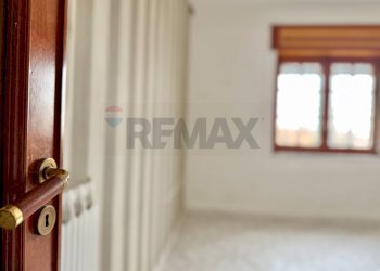 Stanza vuota - Trilocale VIA GARIGLIANO
 
10, Marano di Napoli - foto 27