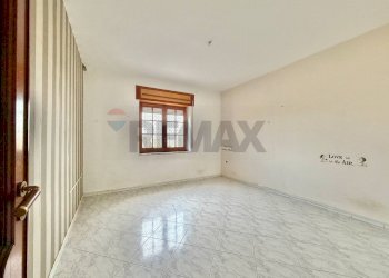 Stanza vuota - Trilocale VIA GARIGLIANO
 
10, Marano di Napoli - foto 29