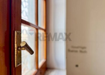 Dettagli - Trilocale VIA GARIGLIANO
 
10, Marano di Napoli - foto 30