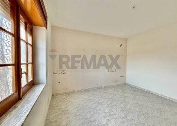 Stanza vuota - Trilocale VIA GARIGLIANO
 
10, Marano di Napoli - foto 31