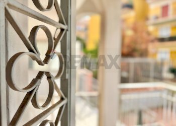 Dettagli - Trilocale VIA GARIGLIANO
 
10, Marano di Napoli - foto 32