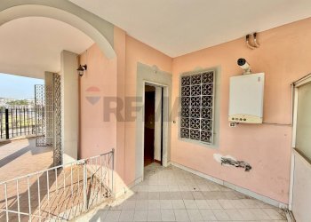 Terrazza - Trilocale VIA GARIGLIANO
 
10, Marano di Napoli - foto 33