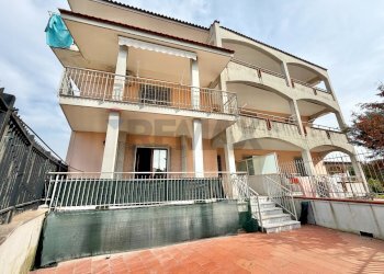 Edificio all\'aperto - Trilocale VIA GARIGLIANO
 
10, Marano di Napoli - foto 35