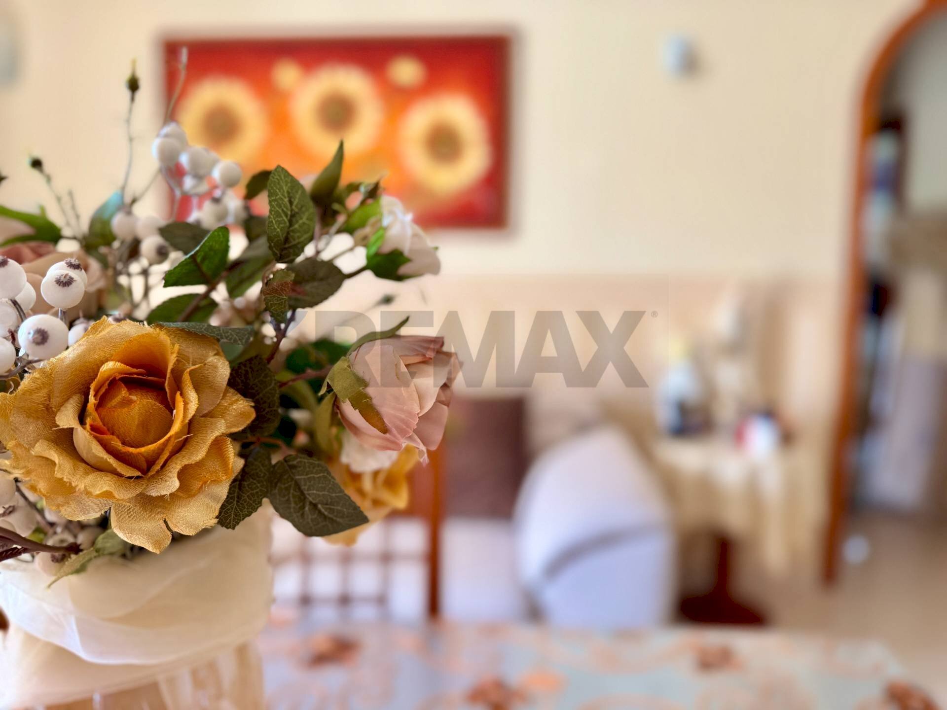 Dettagli - Quadrilocale VIA EUGENIO MONTALE
 
26/E, Mugnano di Napoli - foto 1