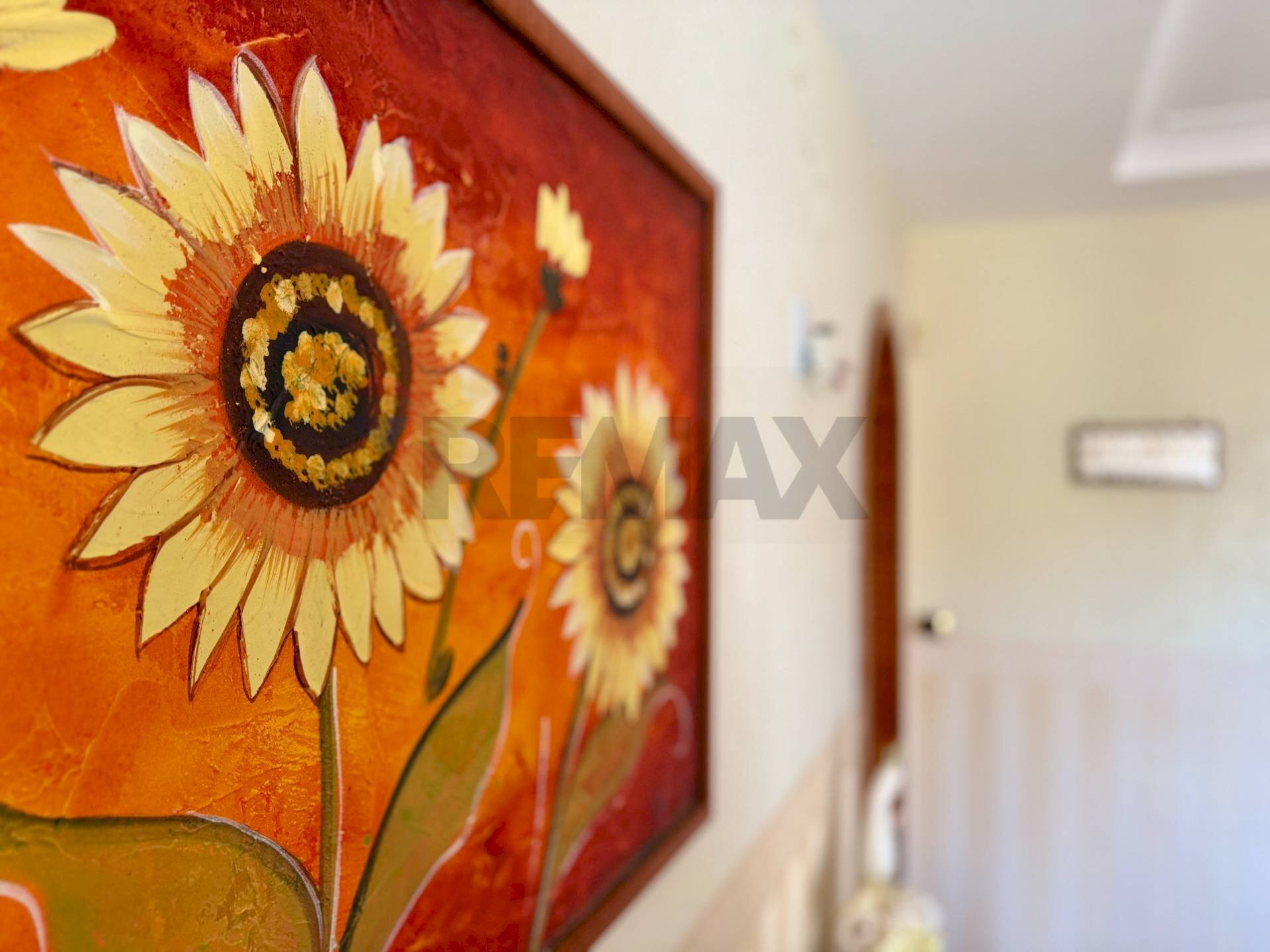 Dettagli - Quadrilocale VIA EUGENIO MONTALE
 
26/E, Mugnano di Napoli - foto 3