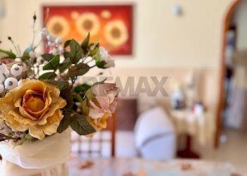 Dettagli - Quadrilocale VIA EUGENIO MONTALE
 
26/E, Mugnano di Napoli - foto 1