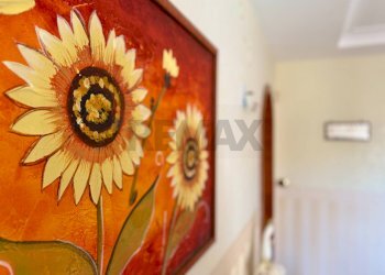 Dettagli - Quadrilocale VIA EUGENIO MONTALE
 
26/E, Mugnano di Napoli - foto 3