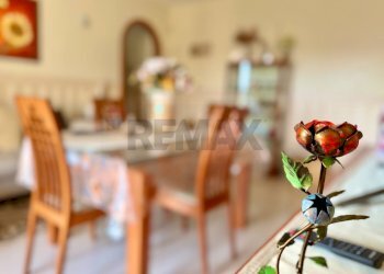 Sala da pranzo - Quadrilocale VIA EUGENIO MONTALE
 
26/E, Mugnano di Napoli - foto 8