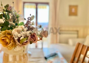 Dettagli - Quadrilocale VIA EUGENIO MONTALE
 
26/E, Mugnano di Napoli - foto 10