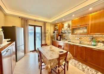 Cucina - Quadrilocale VIA EUGENIO MONTALE
 
26/E, Mugnano di Napoli - foto 12