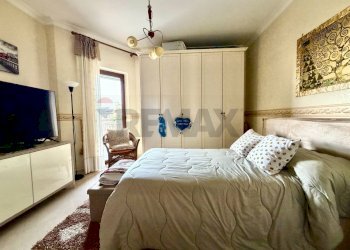 Camera / camera da letto - Quadrilocale VIA EUGENIO MONTALE
 
26/E, Mugnano di Napoli - foto 15