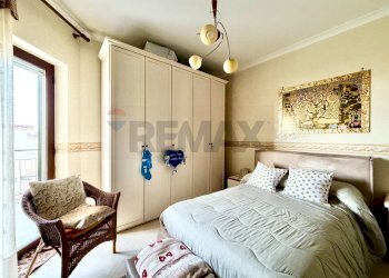 Camera / camera da letto - Quadrilocale VIA EUGENIO MONTALE
 
26/E, Mugnano di Napoli - foto 16