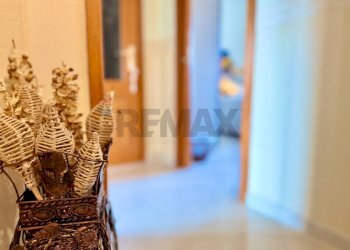 Dettagli - Quadrilocale VIA EUGENIO MONTALE
 
26/E, Mugnano di Napoli - foto 18