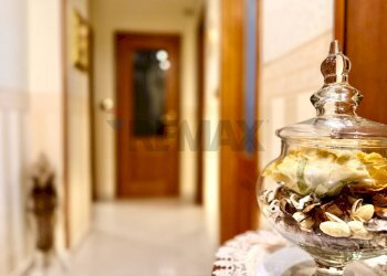 Dettagli - Quadrilocale VIA EUGENIO MONTALE
 
26/E, Mugnano di Napoli - foto 20