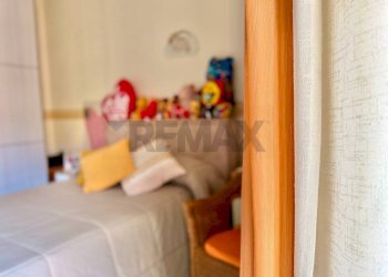 Camera / camera da letto - Quadrilocale VIA EUGENIO MONTALE
 
26/E, Mugnano di Napoli - foto 25