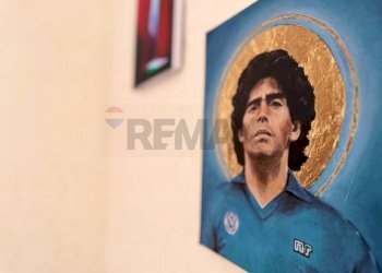 Non correlato - Quadrilocale VIA EUGENIO MONTALE
 
26/E, Mugnano di Napoli - foto 27